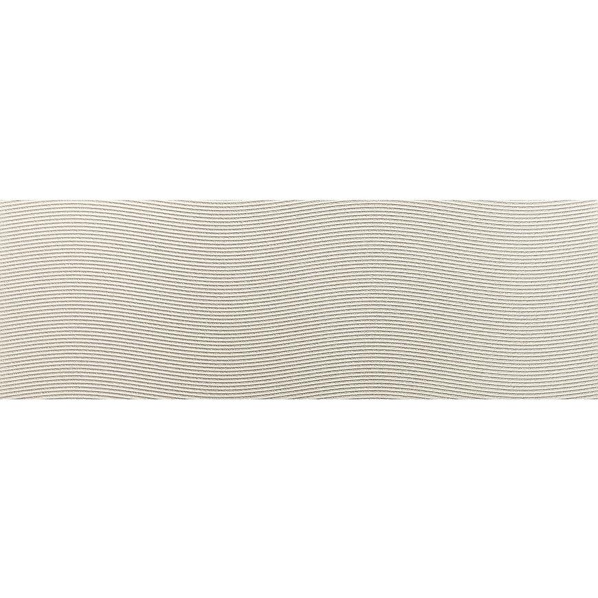 Csempe Curve Hardy Beige 25/75