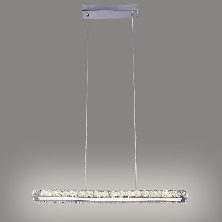 Lámpa Symphony 60cm 20W Led 4000k