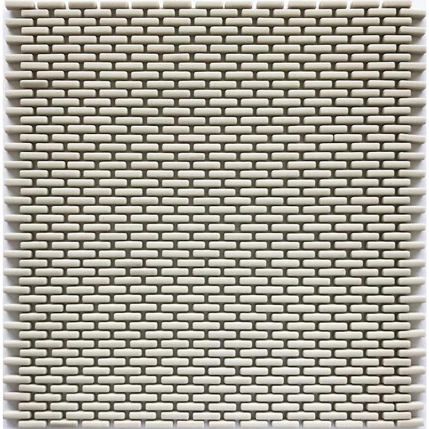 Csempe Mozaik Serie 2 Beige