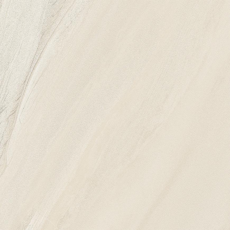 Csempe Terrakotta Quina Beige Brillo 60,5/60,5