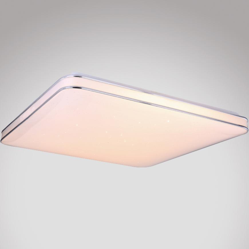 Mennyezeti lámpa 48406-48 48W LED
