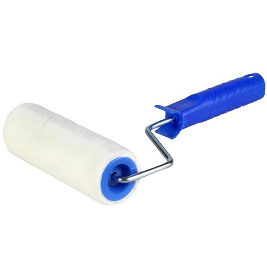 Festőhenger fogantyúval Velur 25 cm
