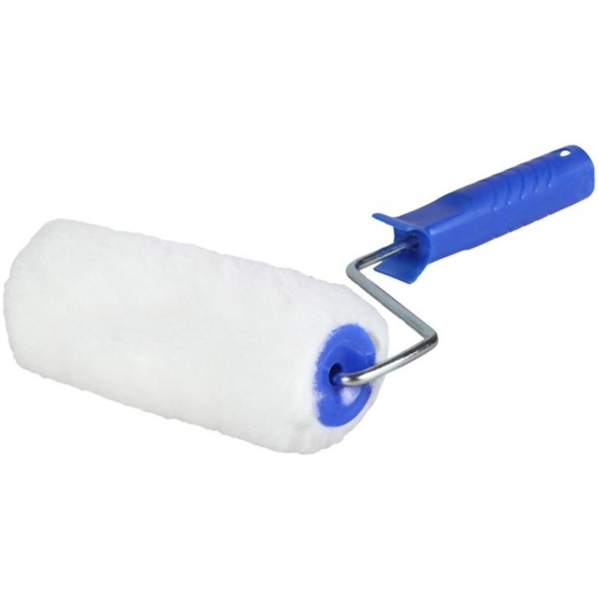 Festőhenger fogantyúval Westan 23 cm