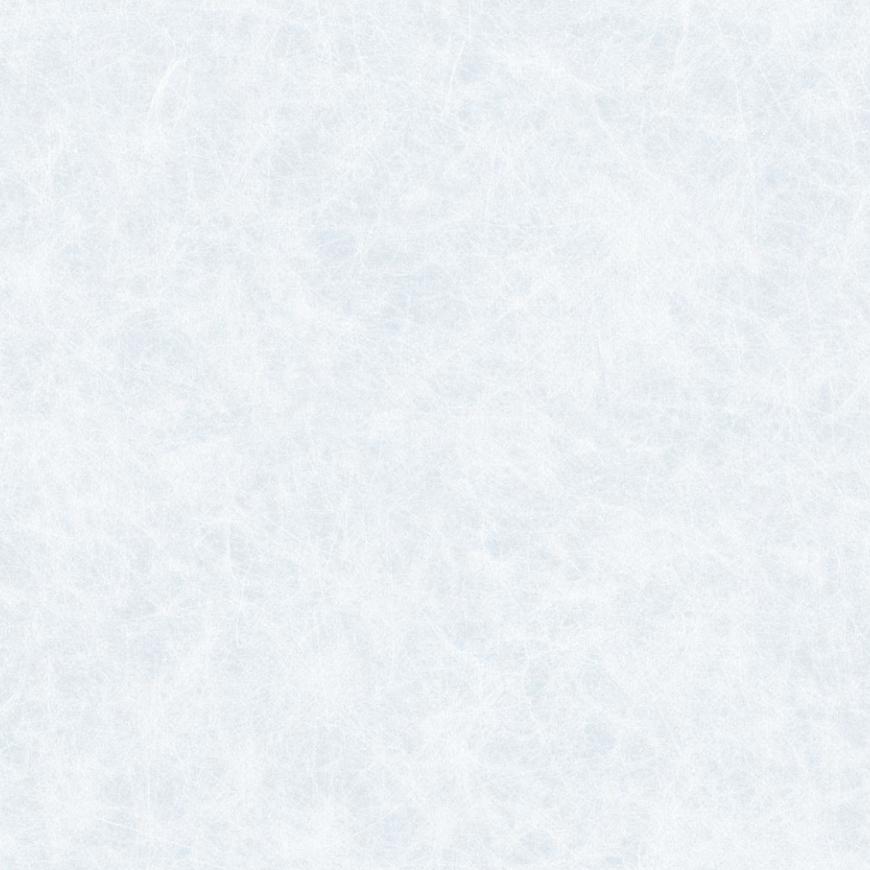 Ablak fólia 3340016 0,450 m x 1,500 m