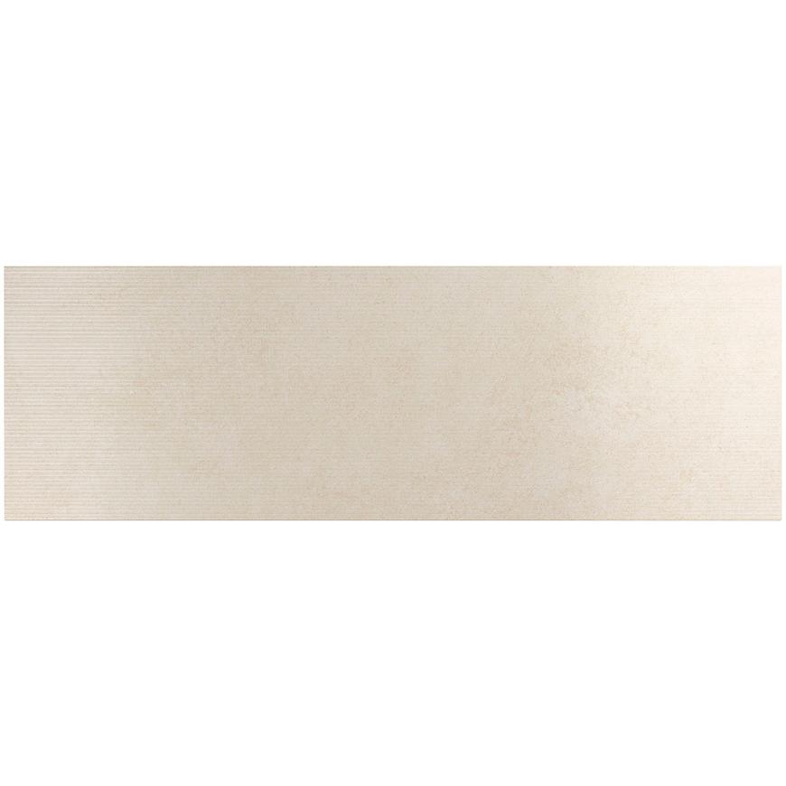 Hit Beige csempe 25/75