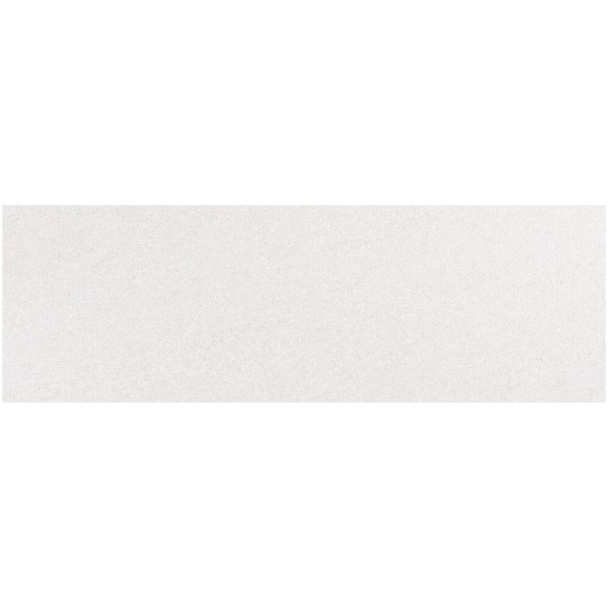 Wonder Blanco csempe 25/75