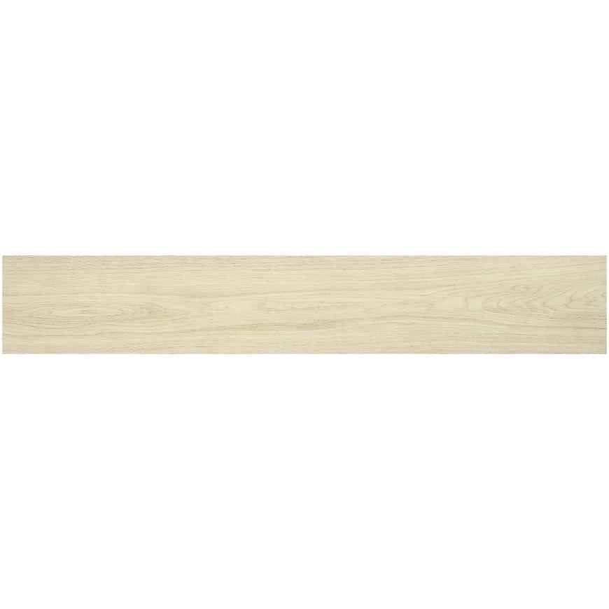 Csempe Candlewood Beige 19,5/119,5