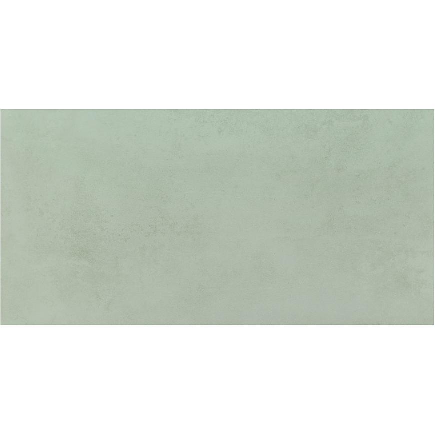 Touch Mint csempe 29,8/59,8