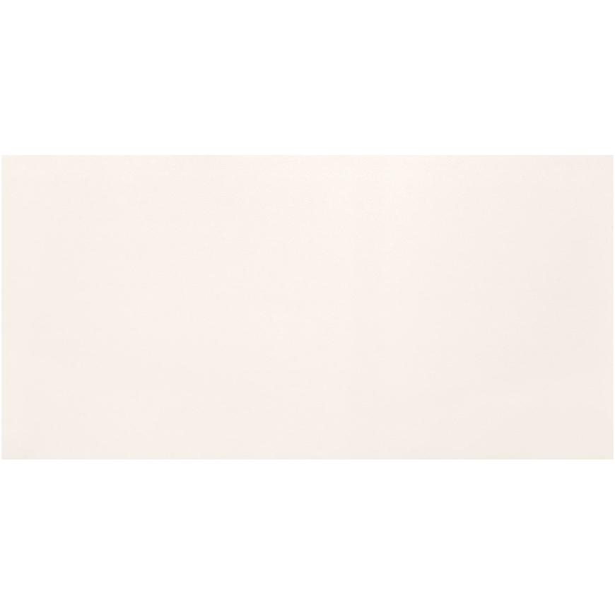 Touch White csempe 29,8/59,8