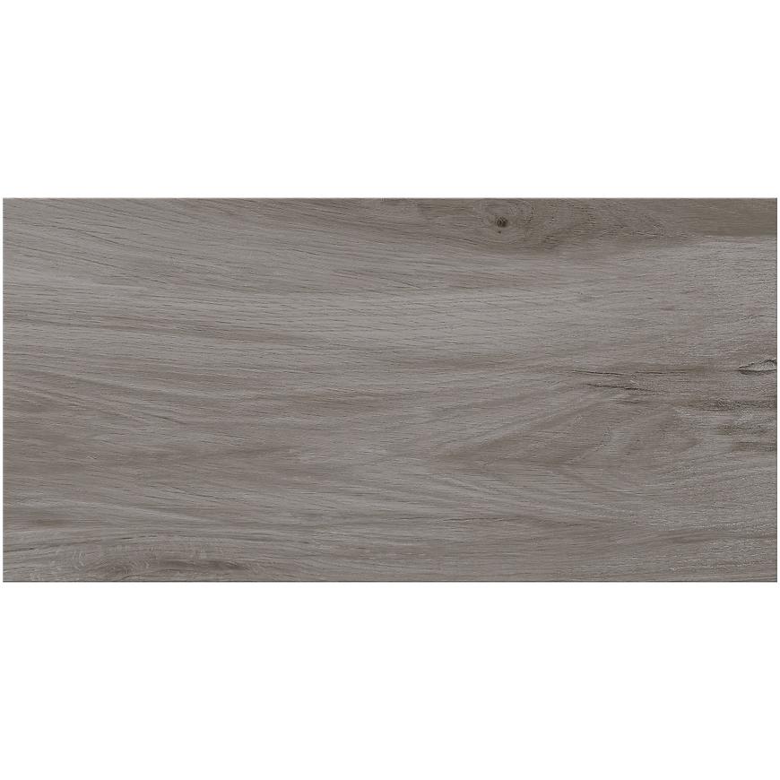 Ashville Grey csempe 29,7/59,8