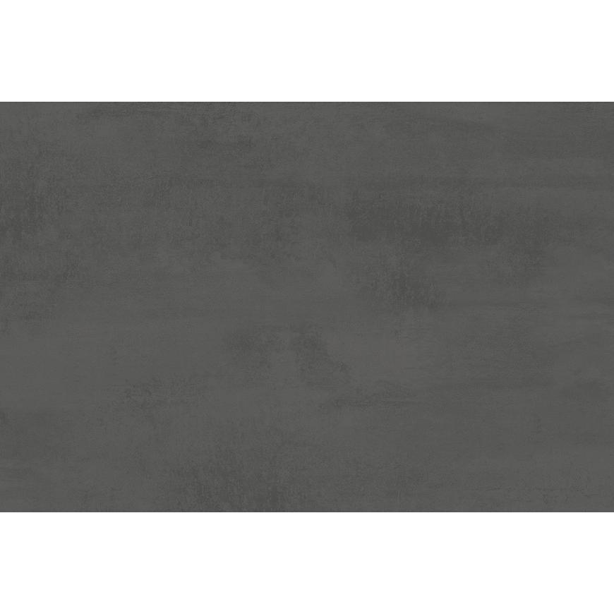 Konyhai munkalap 60cm dark grey concrete