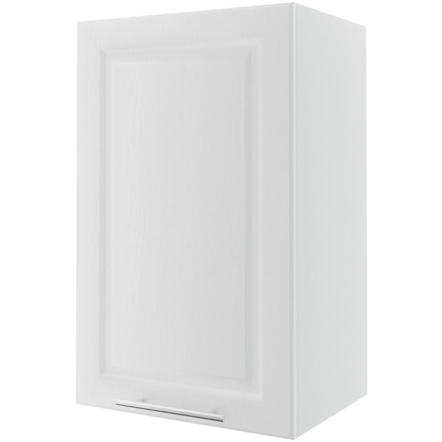 Konyhaszekrény Emporium w2/45 white/kor.fehér