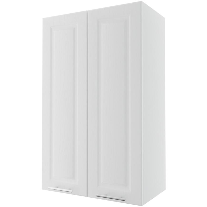 Konyhaszekrény Emporium w4/60 white/kor.fehér