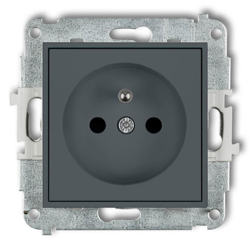 28MGP-1ZP foglalat egyes Z/U