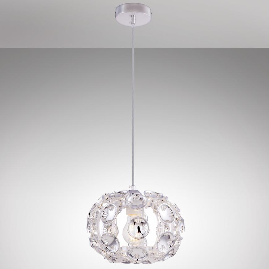 Lámpa 51500-1H LW1