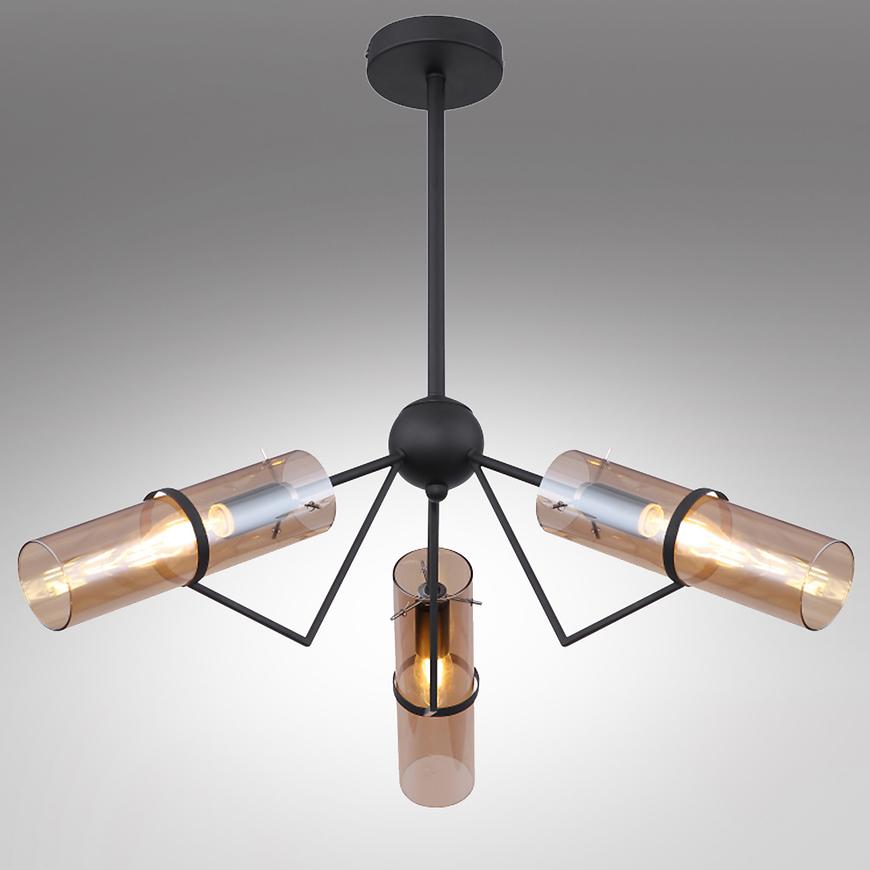 Lámpa 15353-3D LW3