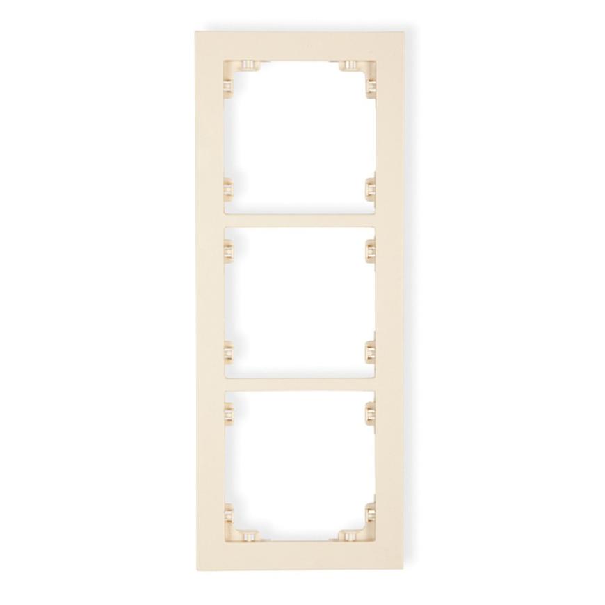 Keret drapp D DR-3