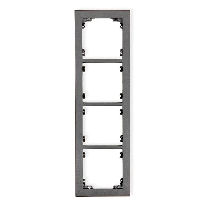 Keret Grafit D DR-4