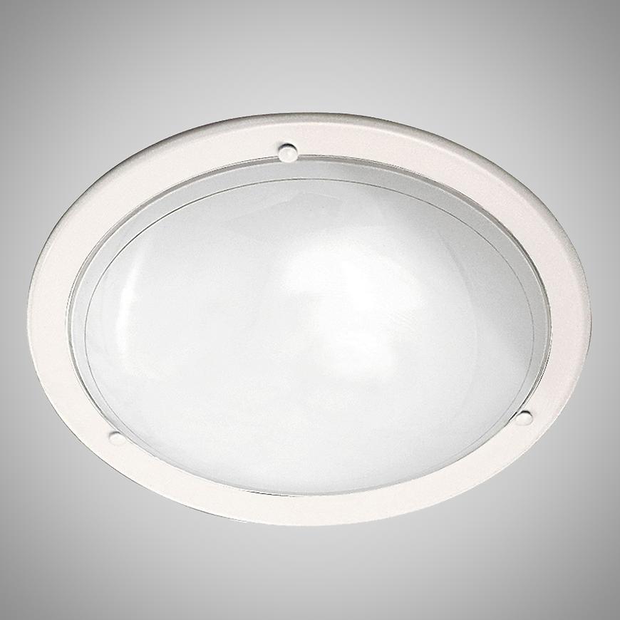 Lámpa Ufo 5131 D40