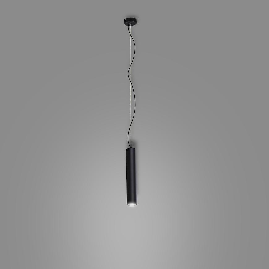 Lámpa Mile Black K-4407 LW1