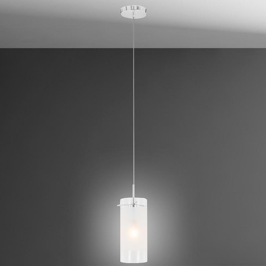 Lámpa Blend Mdf9489/1 Lw1