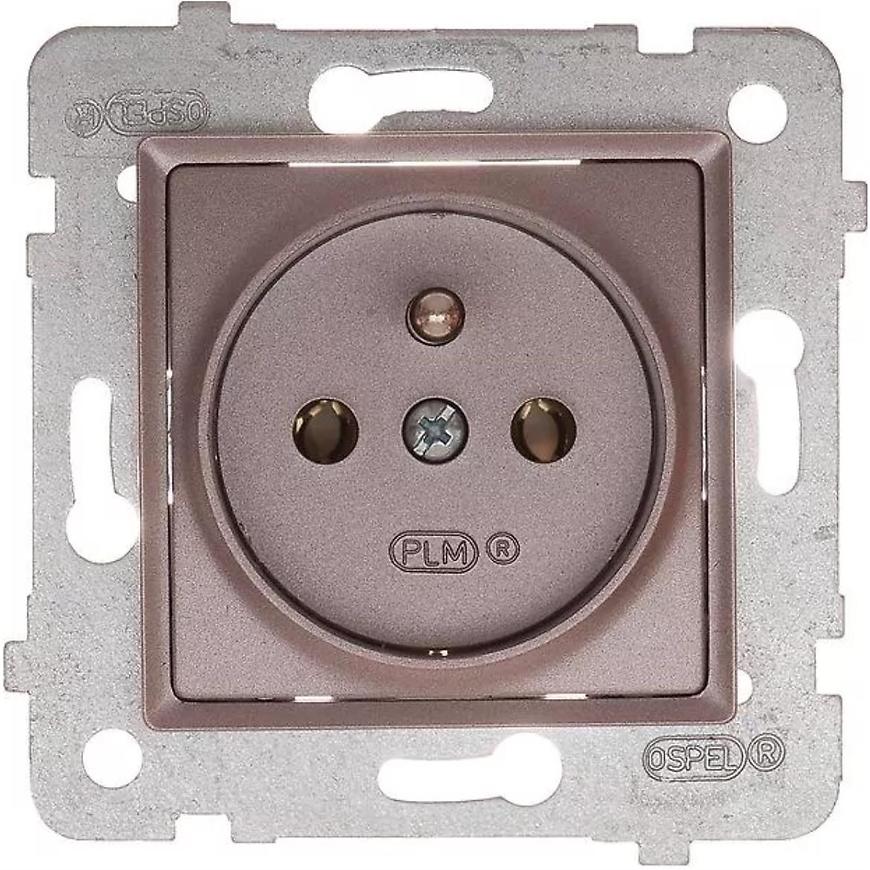 GP-1QZ/M DUGASZALJZAT EGYES Z/U TITÁN