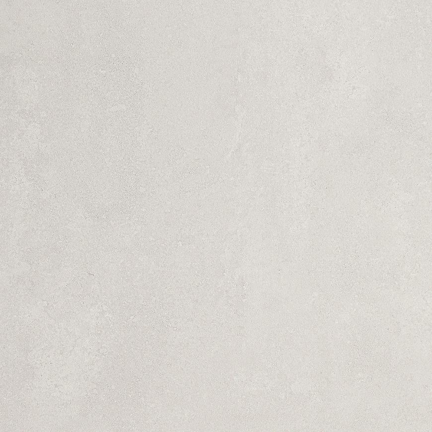 Csempe Entina Grey Mat 59,8/59,8