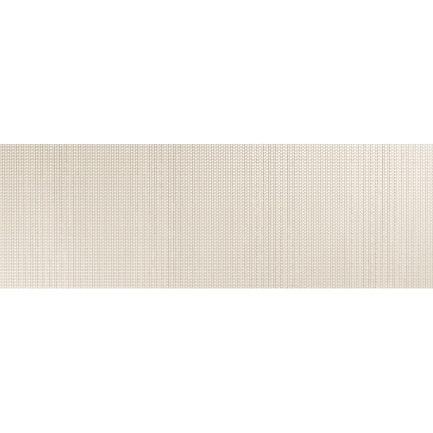Csempe Linus Beige 20/60