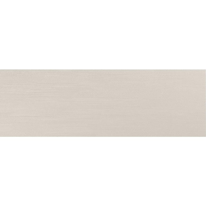 Csempe Soft Beige 40/120
