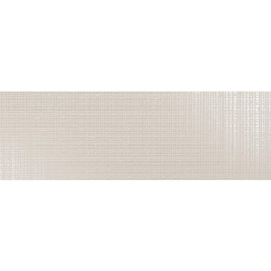 Decor Mos Soft Beige 40/120