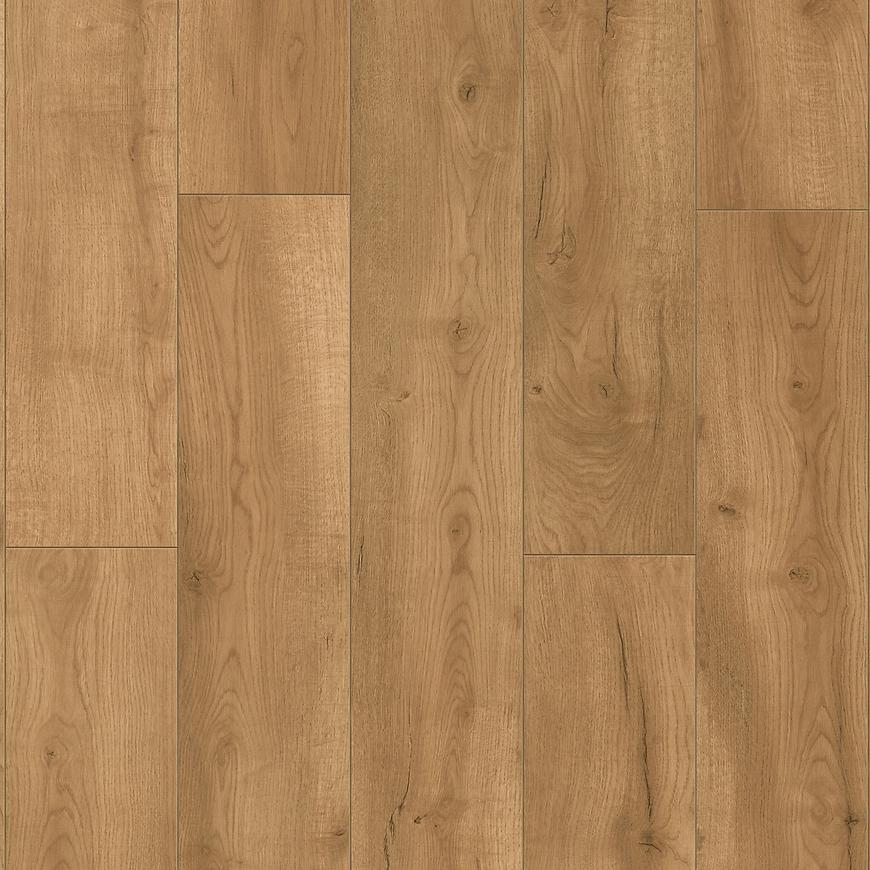 Laminált padló tölgy Alvin 8mm AC4 Go Floor Z209