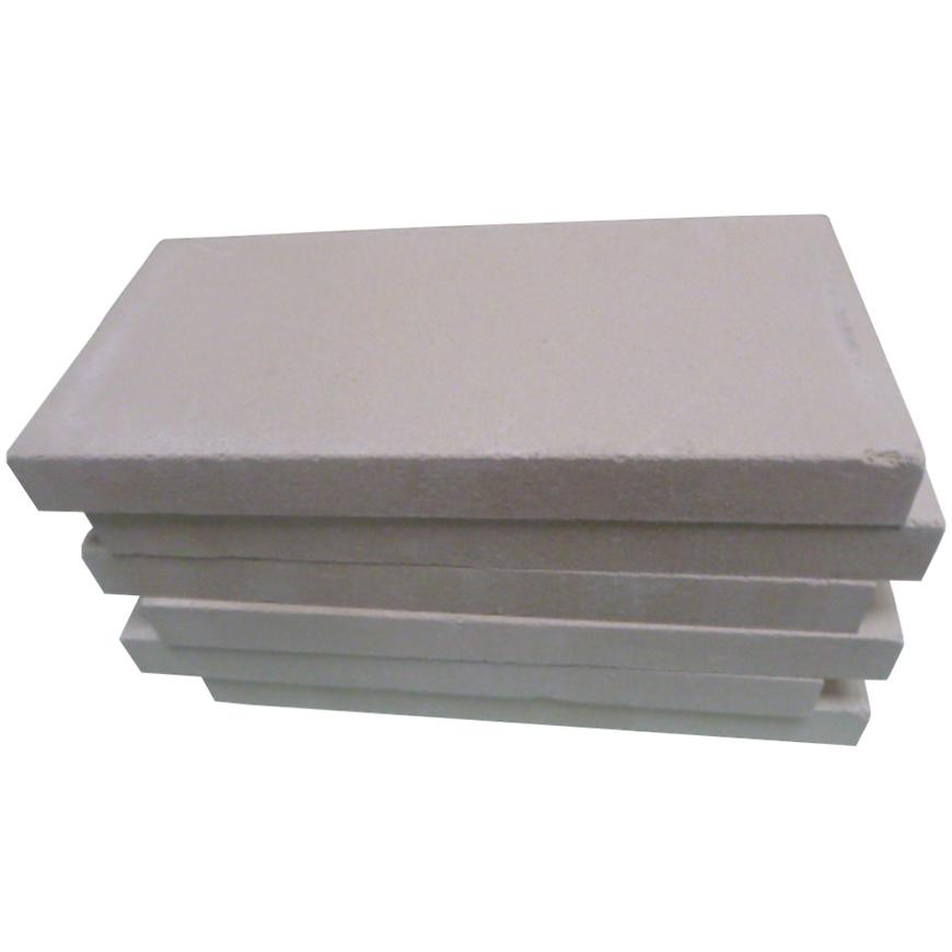 Kemence csempe 110x220x20 mm