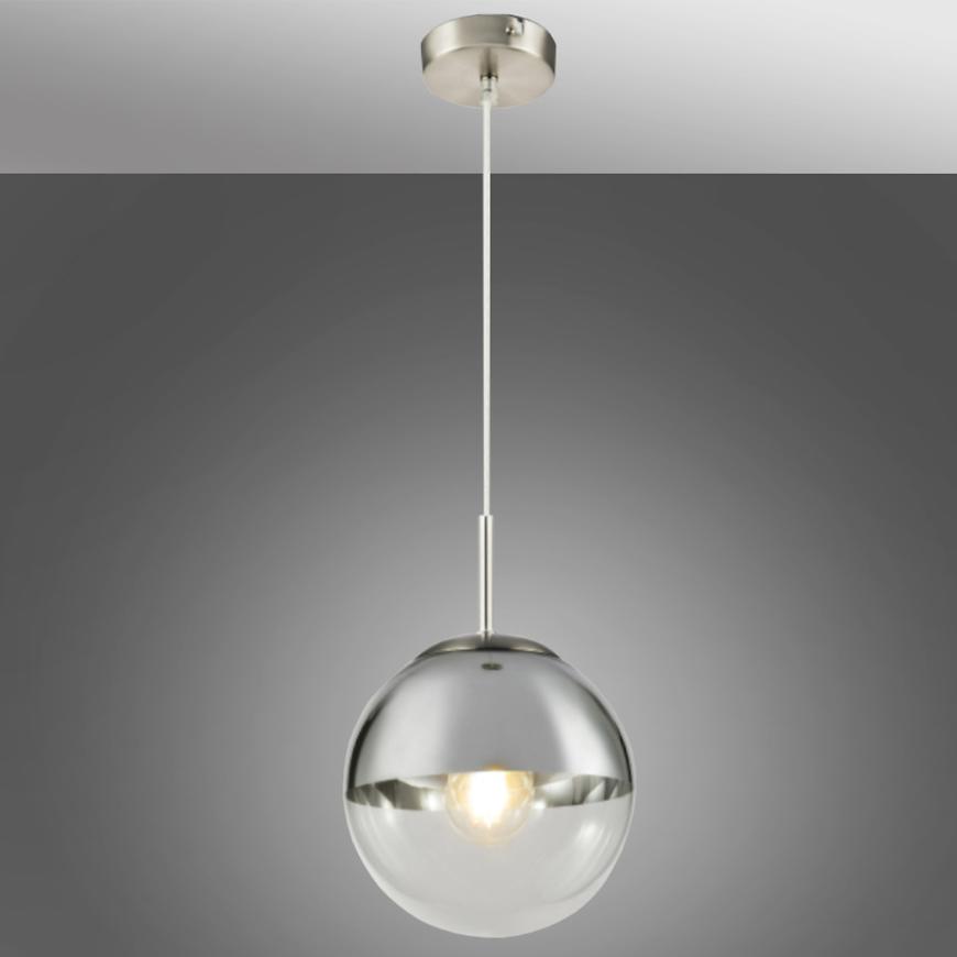 Lámpa 15851 LW1