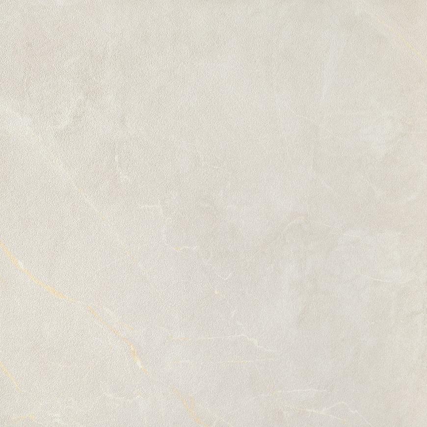 Csempe Kaledonia White Lap. 59,8/59,8