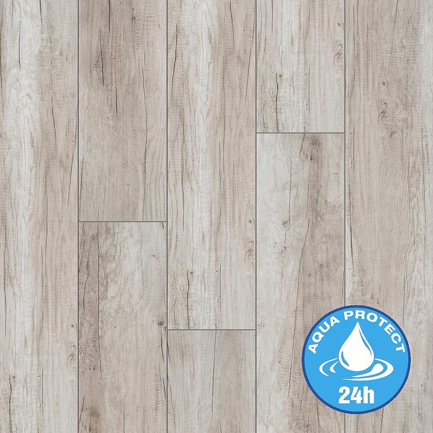 Laminált padló tölgy Mamry 8mm AC5 Trend 52601