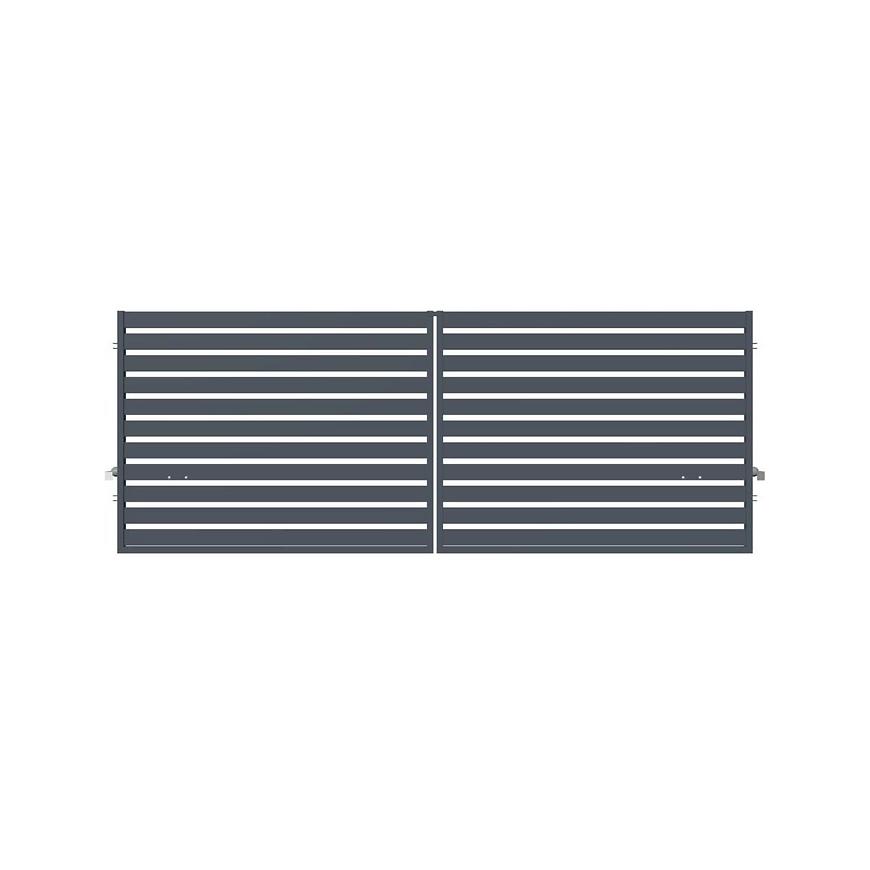 SZAFIR 150X400 kapu W01360 hajtással