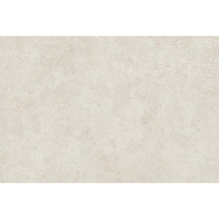 Konyhai munkalap 1mb/38mm 60cm crema limestone