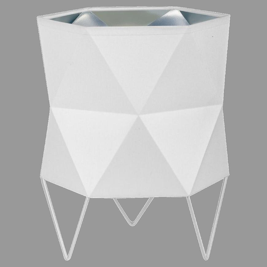 Lámpa Siro white 5168 LB1