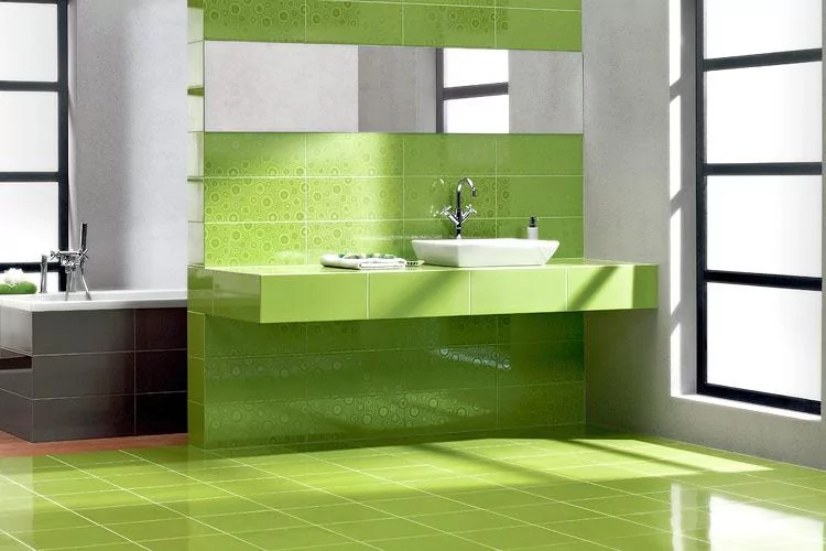 Merkury Market Bau Und Renoviere Billiger Angebot