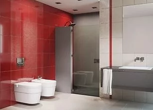 Merkury Market Bau Und Renoviere Billiger Angebot