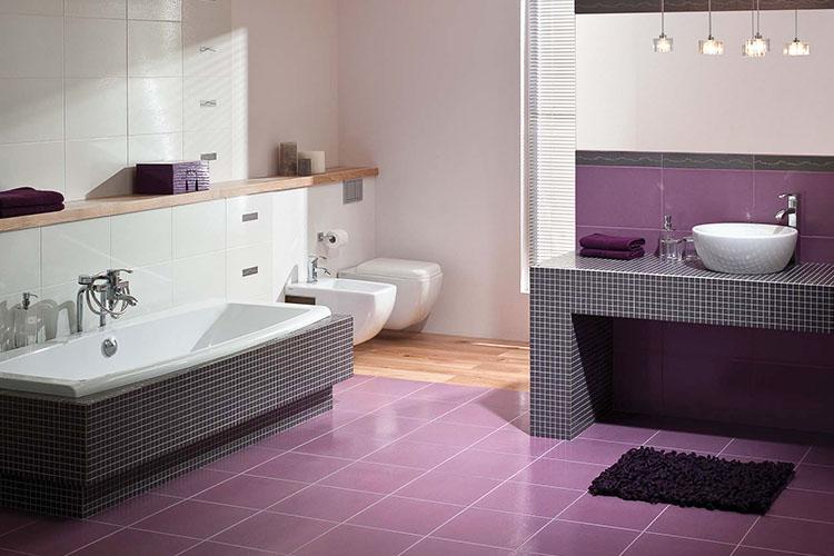 Merkury Market - Bau und renoviere billiger! / Angebot ...