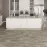 Konyhai csempe Matera Beige