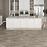 Konyhai csempe Matera Beige