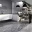 Konyhai csempe Century