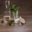 Konyhai csempe Hardwood Cerezo