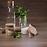 Konyhai csempe Hardwood Cerezo