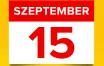 Nyitvatartás: 2026.09.15.
