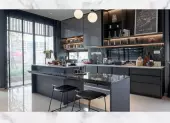 Modern konyhabu00fatorok