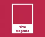 Viva Magenta - a 2023-as u00e9v szu00edne
