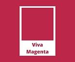 Viva Magenta - a 2023-as u00e9v szu00edne